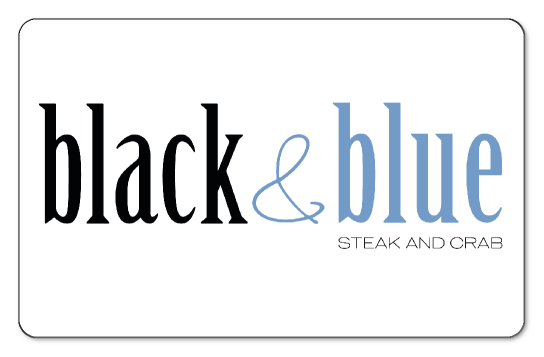 gift card design 1