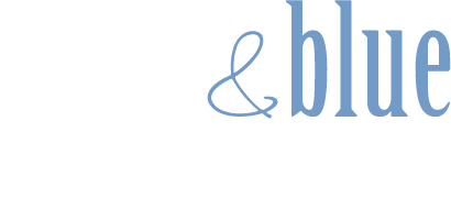 Black & Blue Wellesley